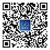 微信掃碼，了解最新動態(tài)